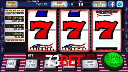 Desvendando o Mundo dos Jogos Virtuais na 73BET