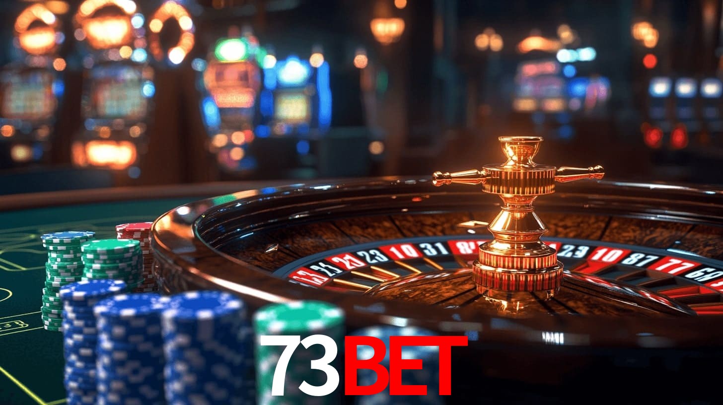 73BET login