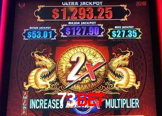 Descubra a Essência do 73BET: Nossa História e Compromissos