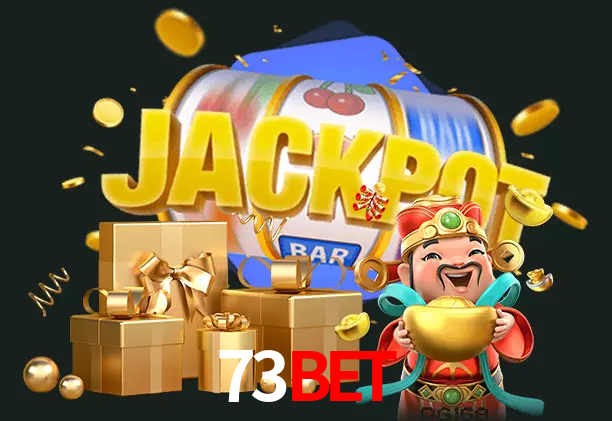 73BET bet