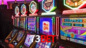 Apostas de Basquete 73BET