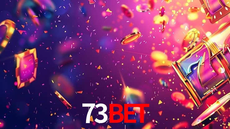 Mesa de Blackjack 73BET