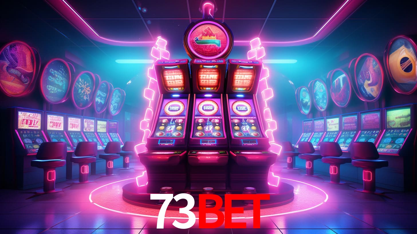 73BET,73BET app