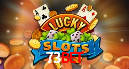 Descubra a Essência do 73BET: Nossa História e Compromissos
