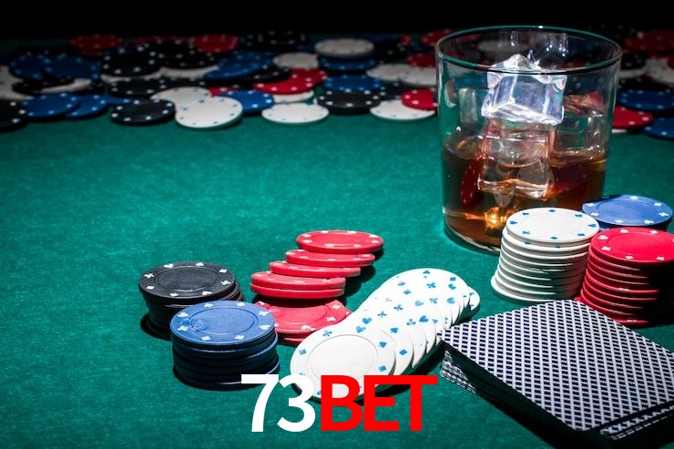 Avaliações dos Jogadores 73BET