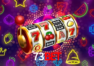 Descubra a Essência do 73BET: Nossa História e Compromissos