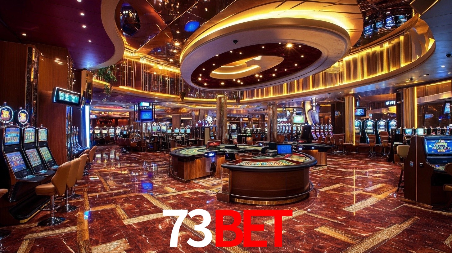 73BET