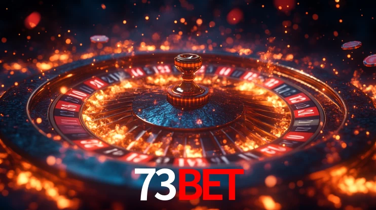 73BET,73BET app