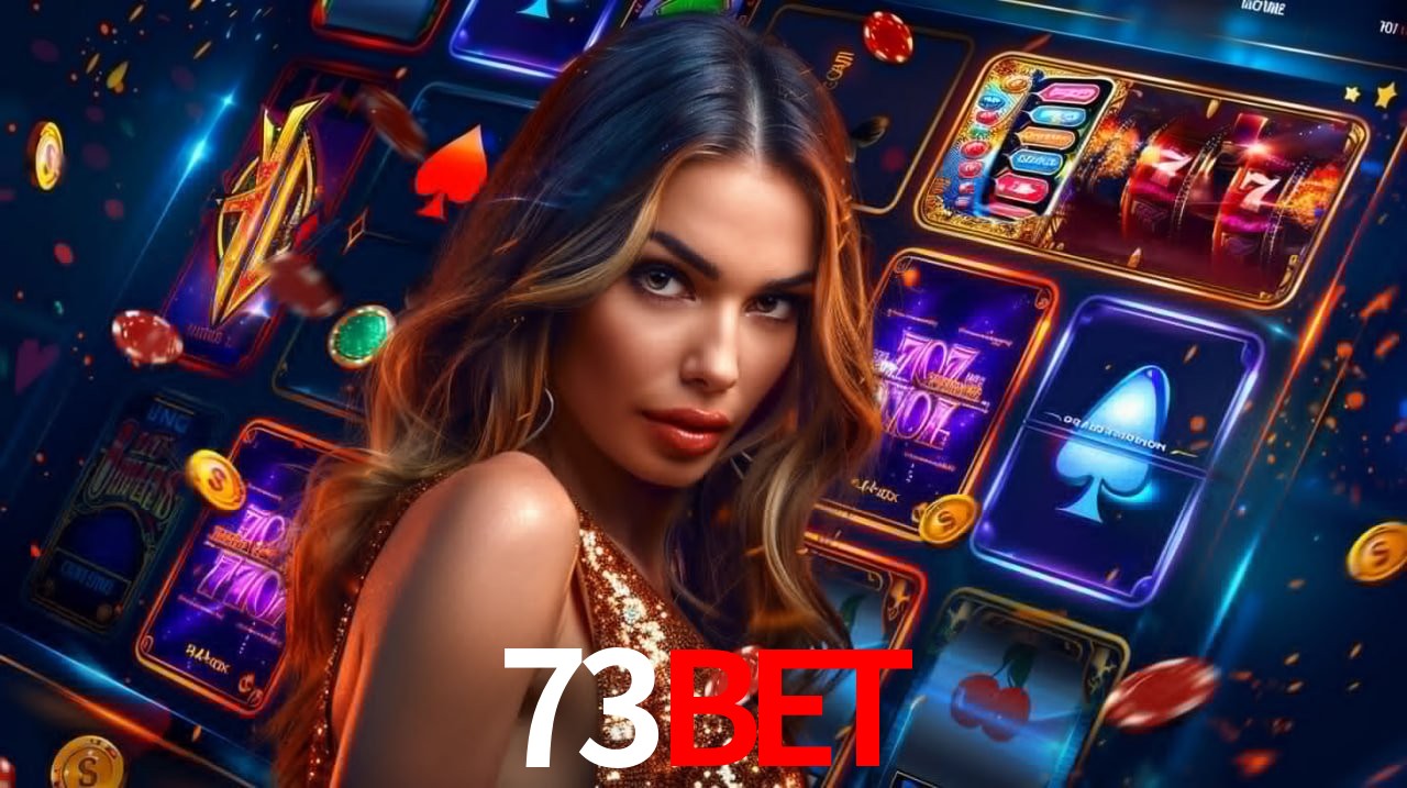 Programa VIP 73BET