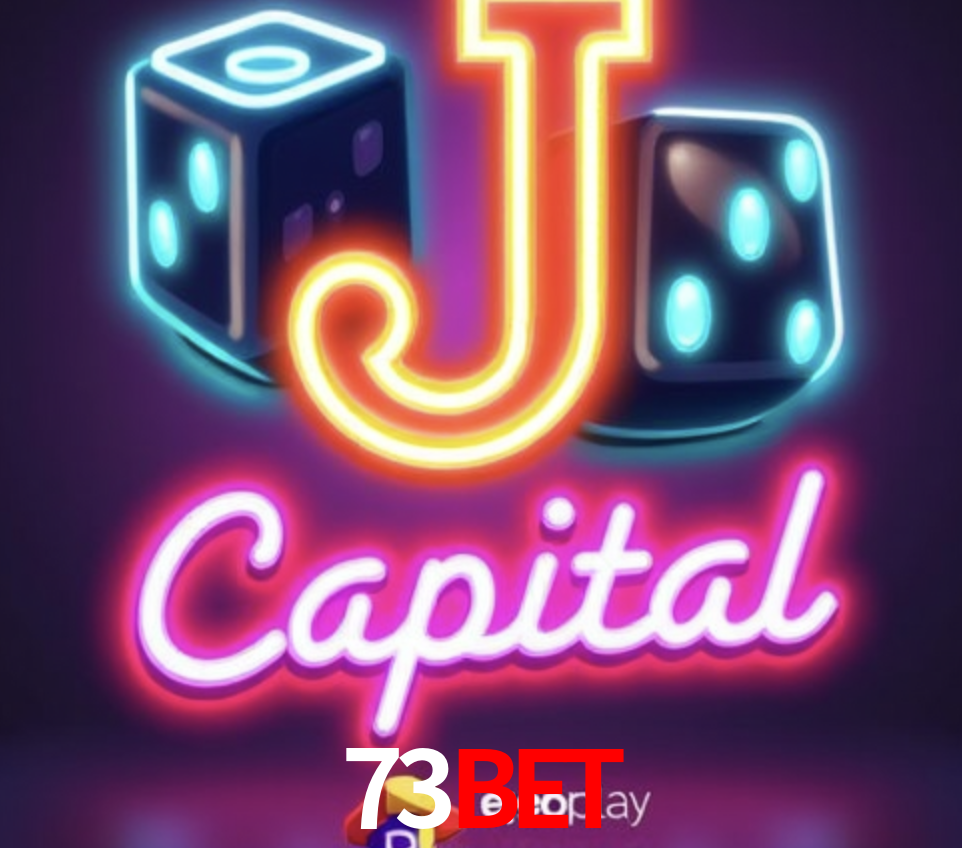 Desvendando o Mundo dos Jogos Virtuais na 73BET