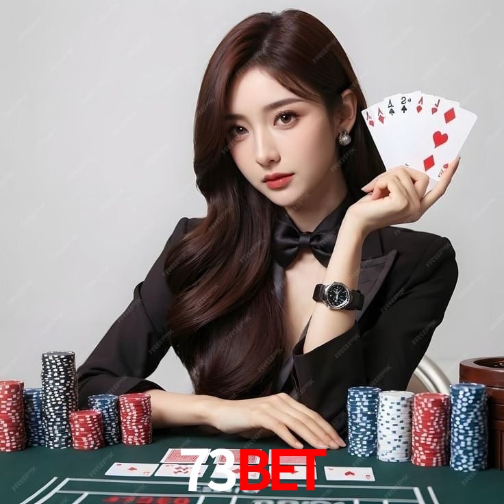 Diretório de Jogos 73BET
