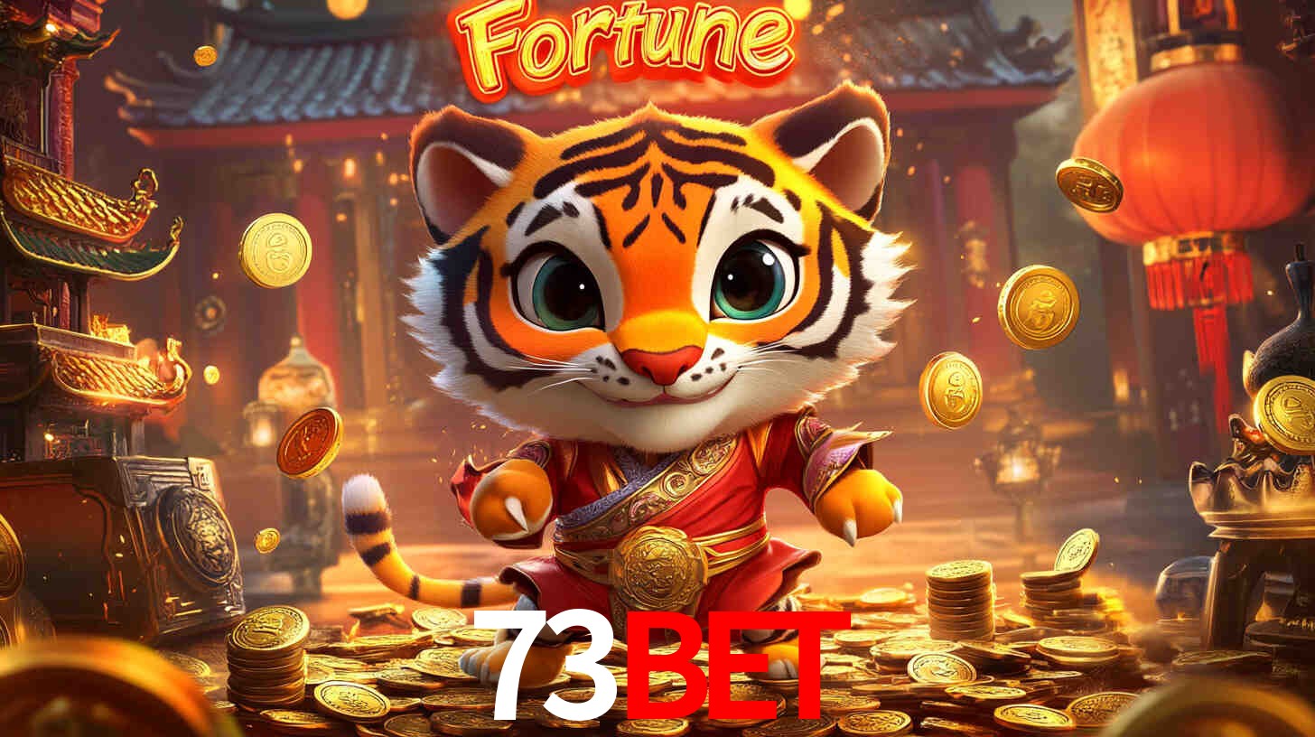 Jogo Spaceman 73BET