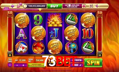 Explorando a Categoria de Eventos em Apostas na 73BET