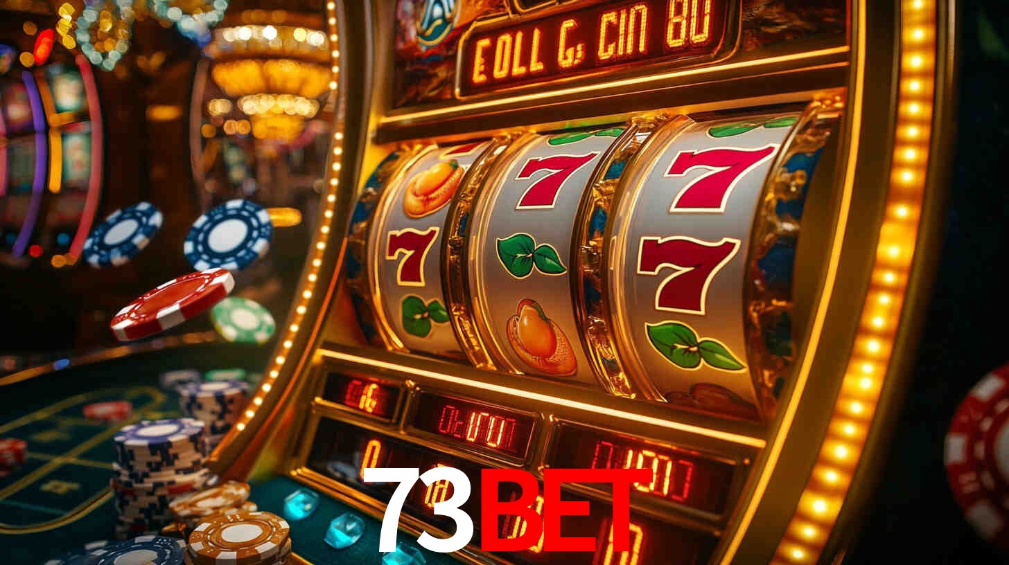 73BET,73BET app