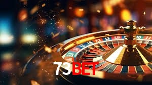 Login Seguro 73BET