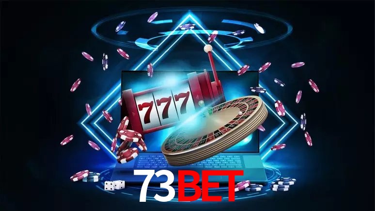 Experiência VIP 73BET