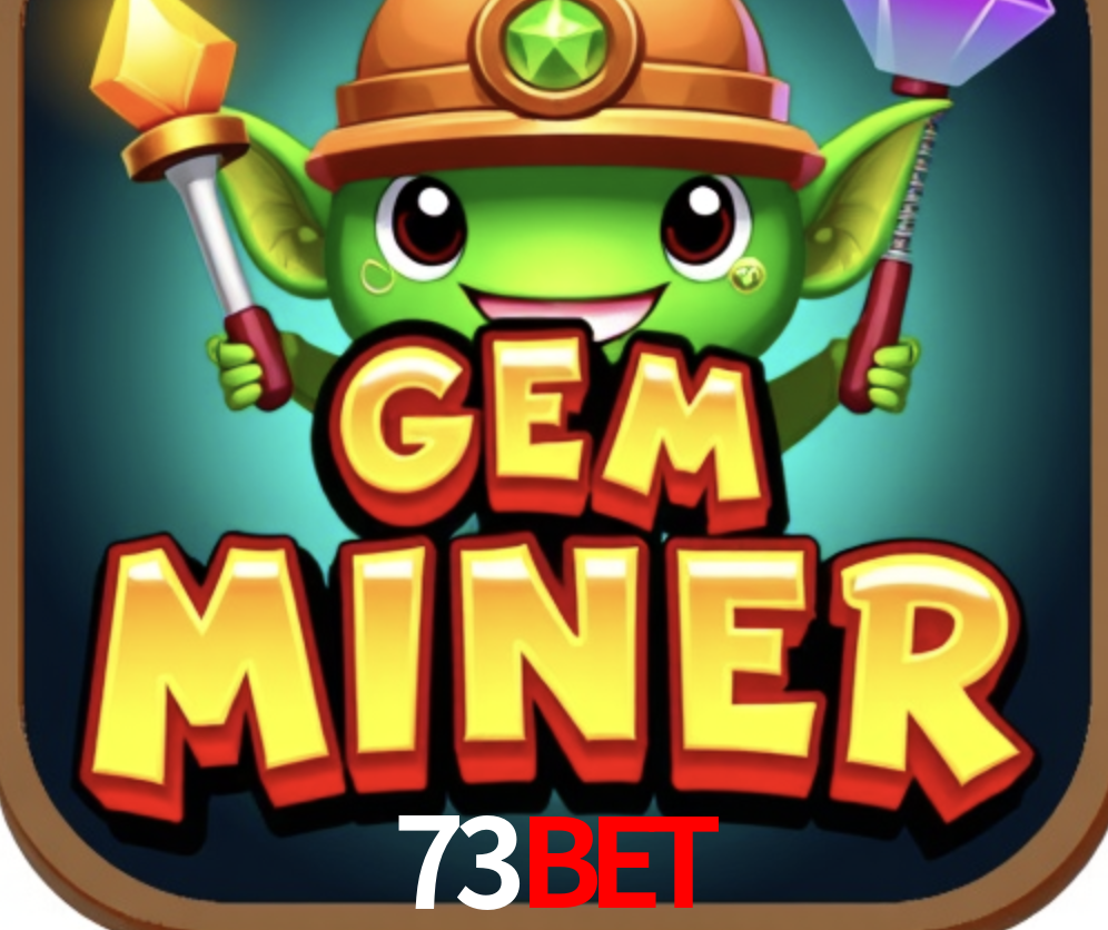 Descubra a Magia dos Jogos de Arcade no 73BET