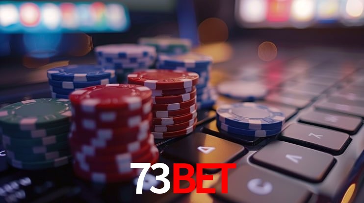 Avaliações dos Jogadores 73BET