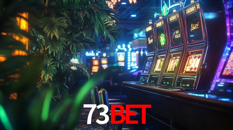 Programa VIP 73BET