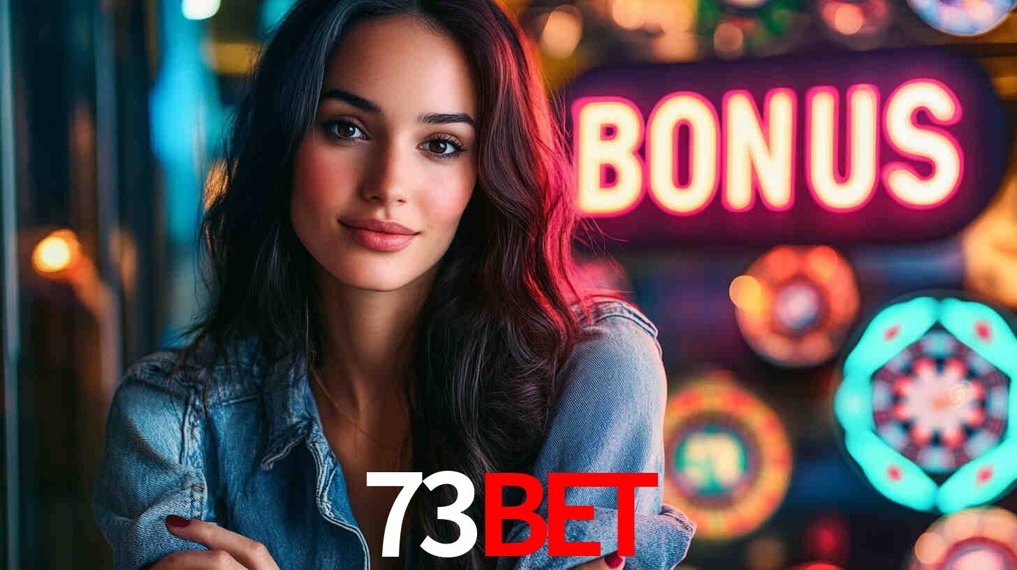 73BET,73BET app