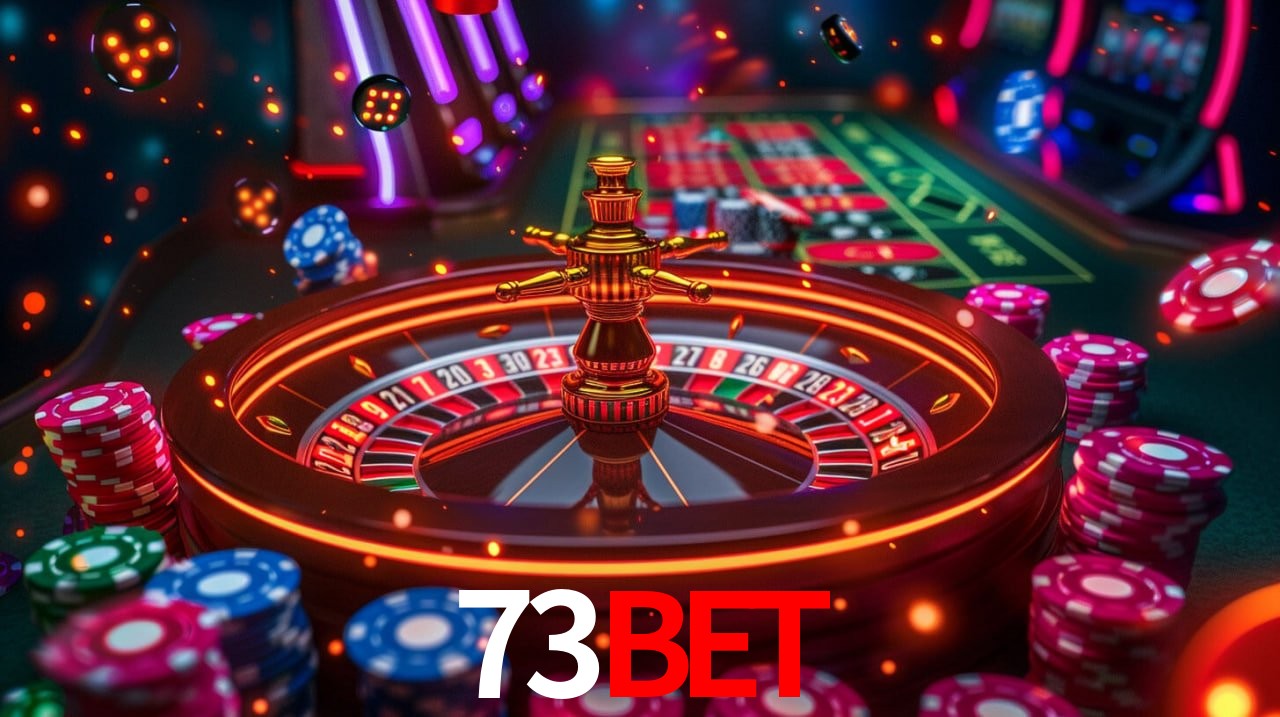 Estratégias Crash Games 73BET