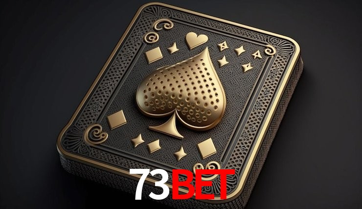 Benefícios da Conta 73BET
