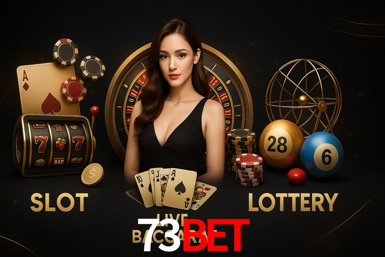 Segurança 2FA 73BET