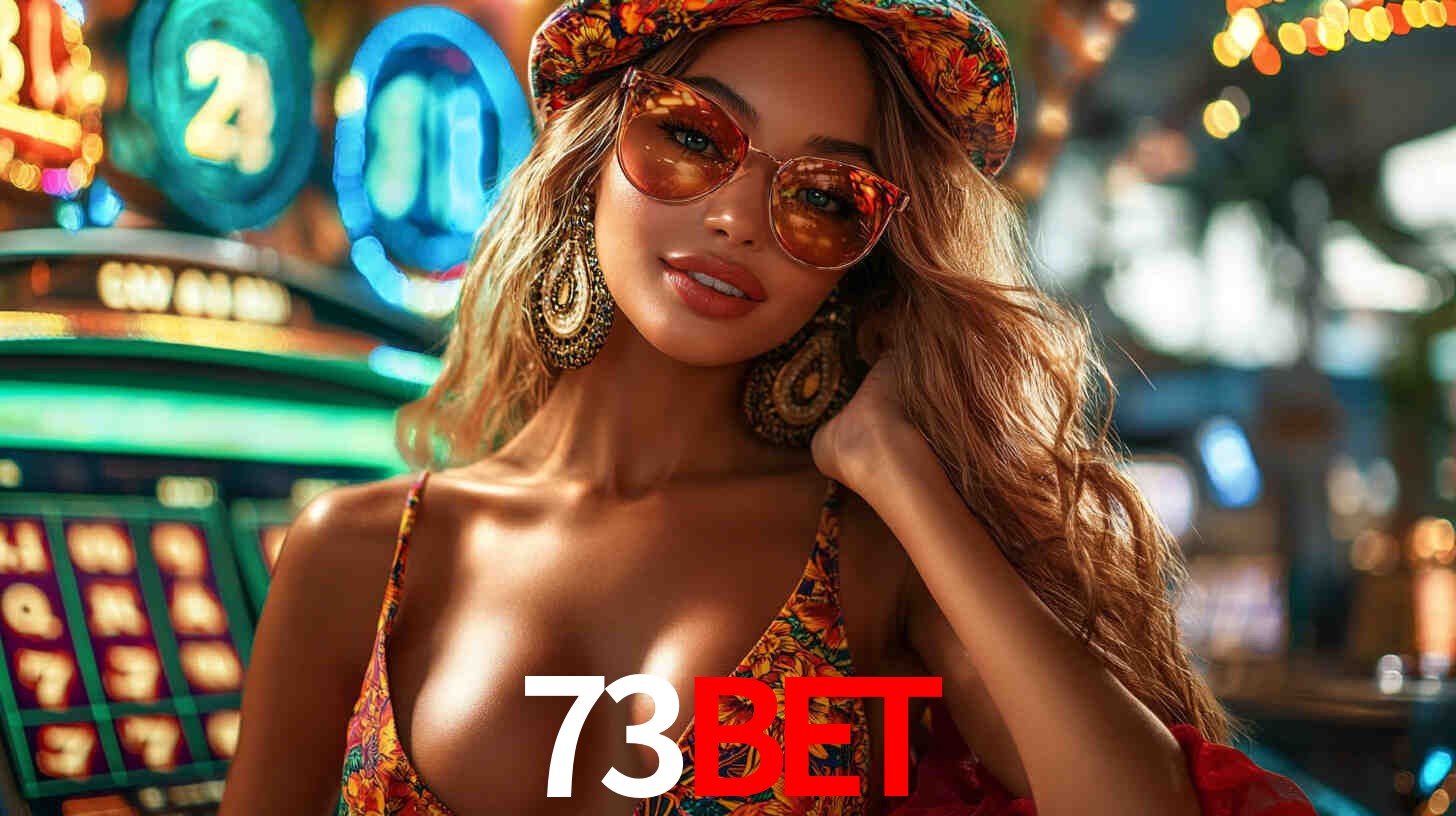 73BET