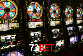 Desvendando o Mundo dos Jogos Virtuais na 73BET