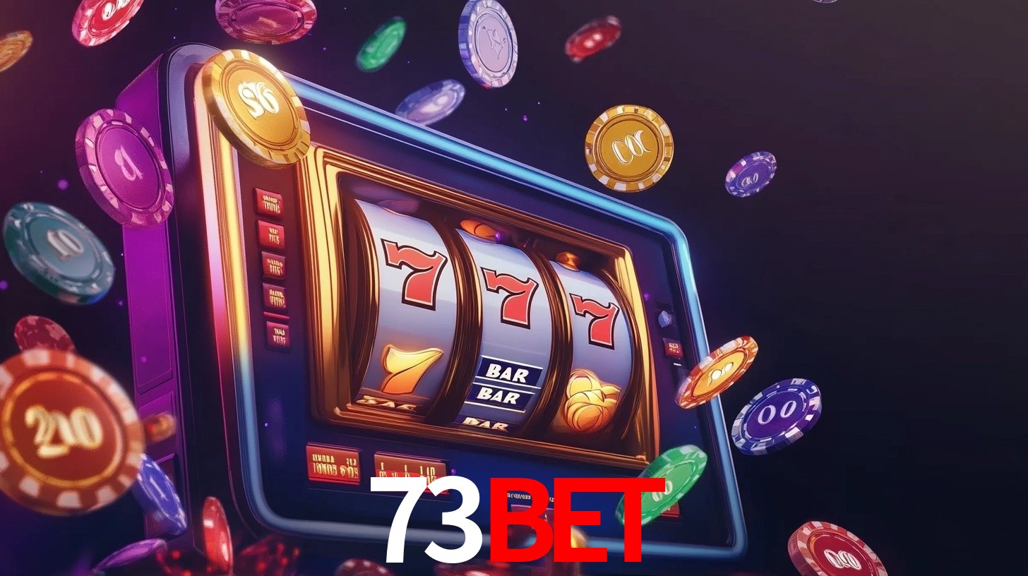 Ofertas Imperdíveis na 73BET: Promoções e Bônus Que Valem a Pena