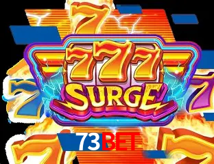 A Revolução dos Aplicativos de Jogos no 73BET