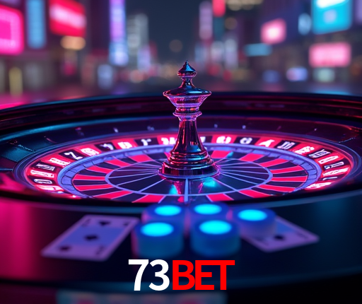 Estatísticas Esportivas 73BET