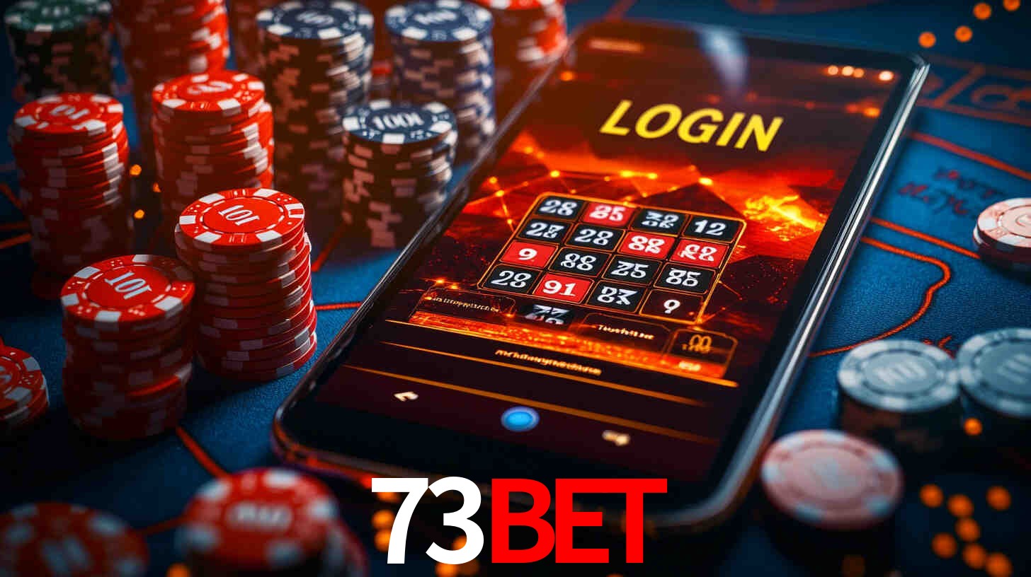 73BET