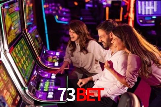 Jogo Spaceman 73BET