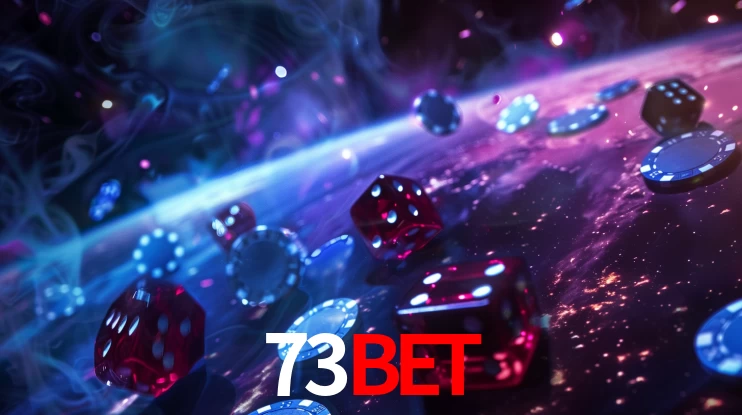 Casino Ao Vivo 73BET
