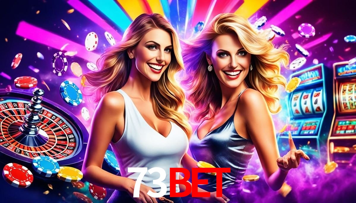 Estatísticas Esportivas 73BET