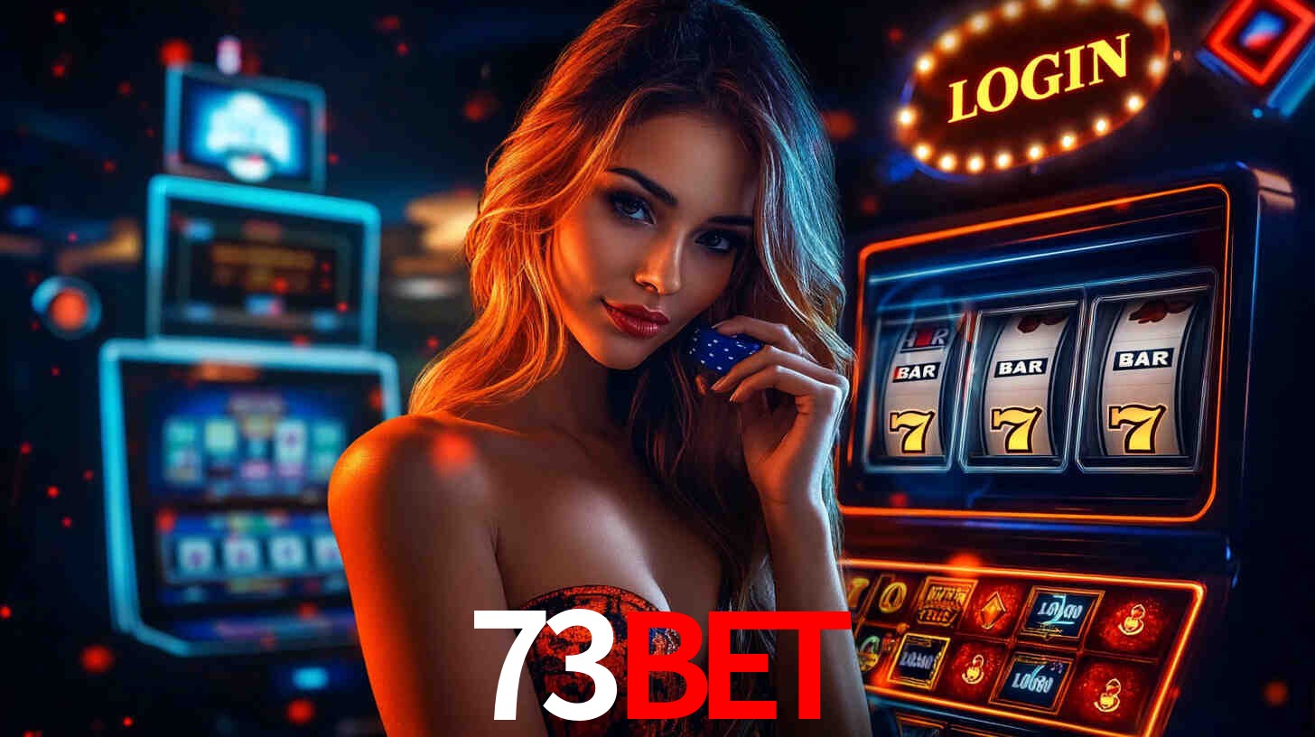 73BET,73BET app