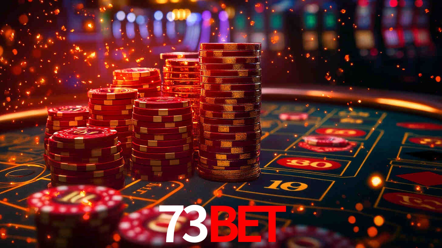 73BET