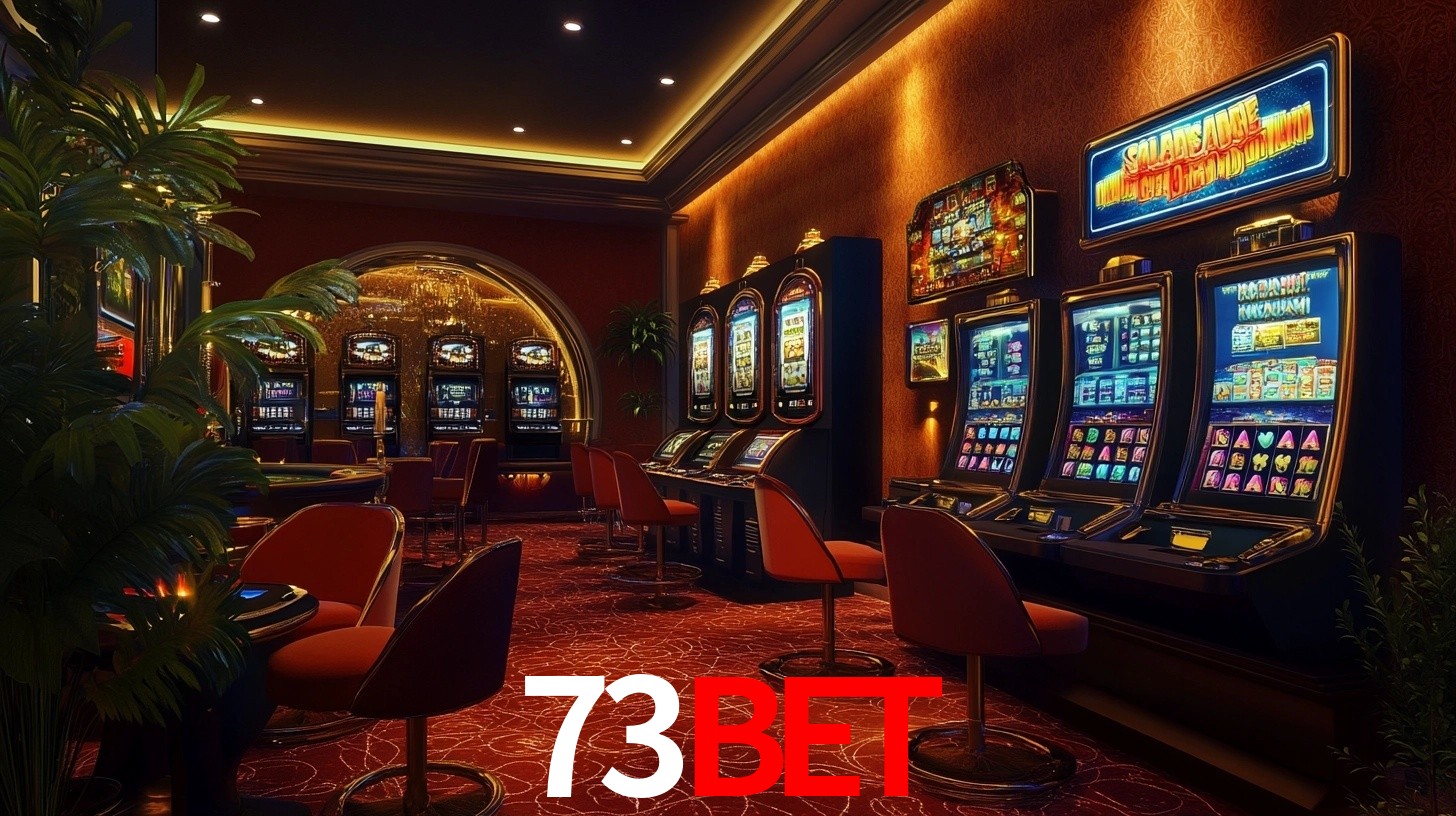 73BET,73BET app