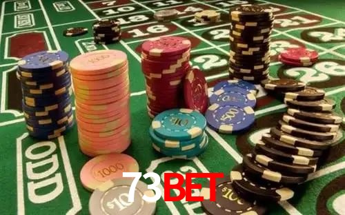 Interface Premium 73BET