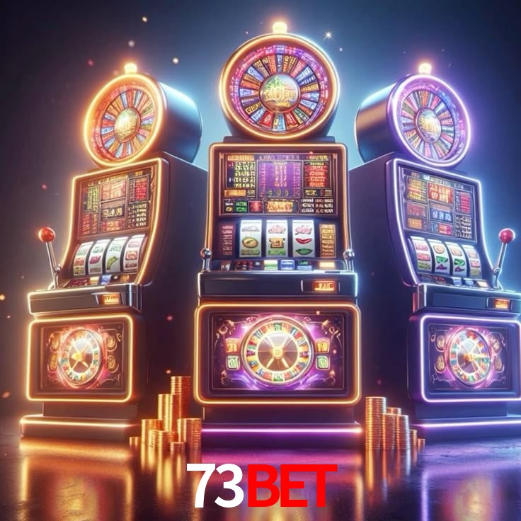 73BET,73BET app