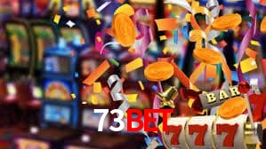 73BET,73BET app