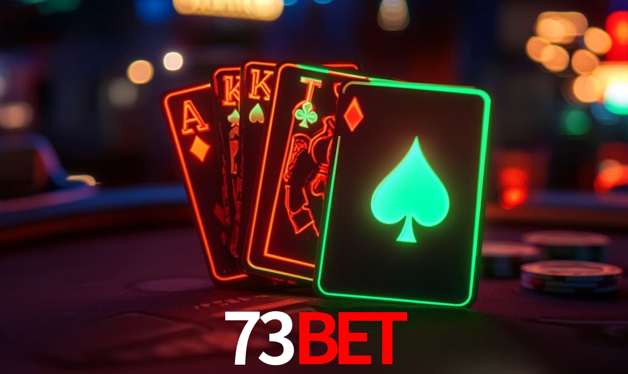 Sistemas de Segurança 73BET