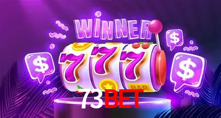 Explorando a Categoria de Eventos em Apostas na 73BET
