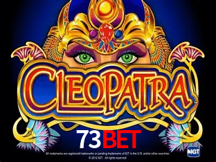 A Experiência Imersiva dos Cassinos Ao Vivo no 73BET