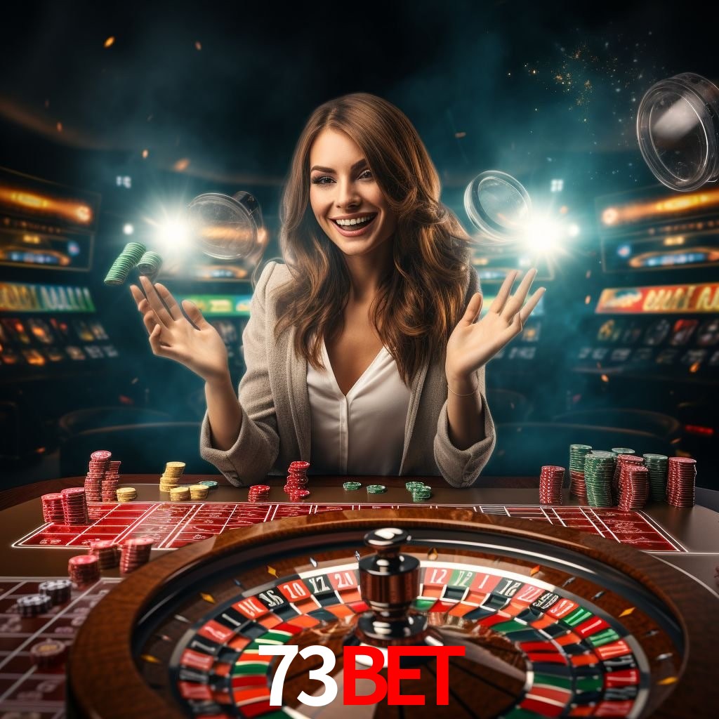 73BET app
