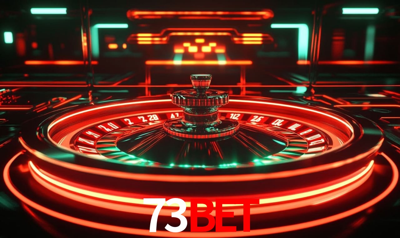 A Emoção da Loteria na 73BET: Uma Chance de Mudança de Vida
