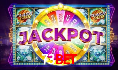 A Emoção da Loteria na 73BET: Uma Chance de Mudança de Vida