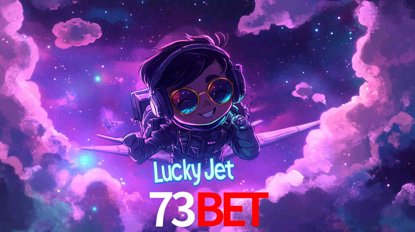 Estratégias Crash Games 73BET
