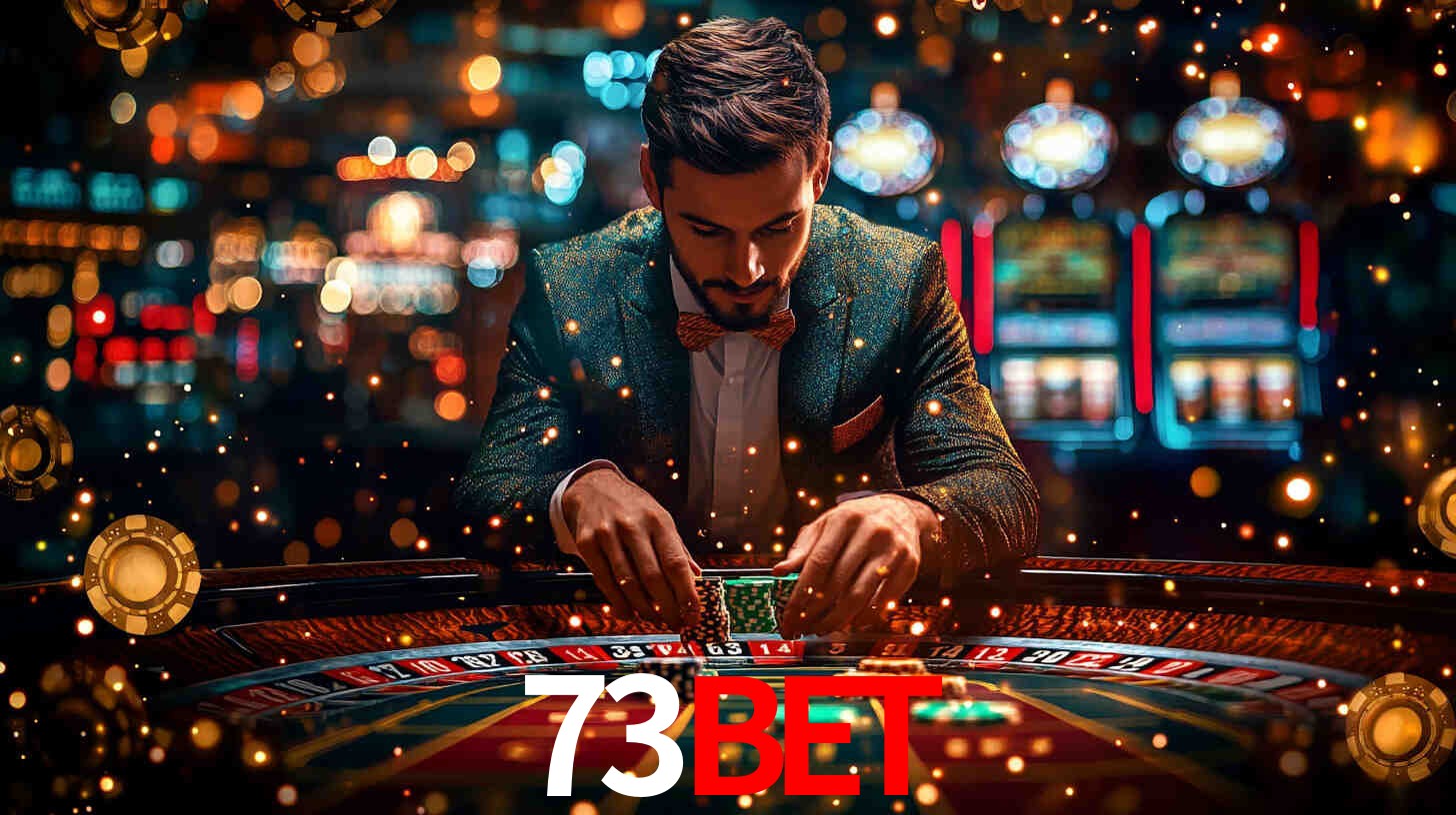 73BET,73BET app